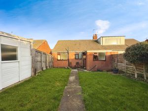 Photo 9- click for photo gallery